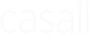 Casall