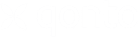 Qonto