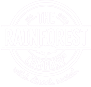 The Rainforest Company